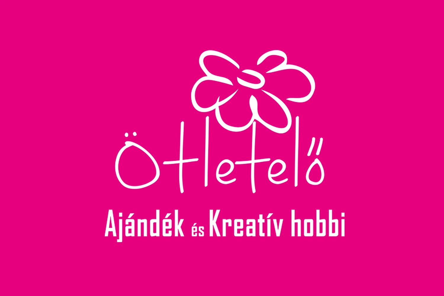 Ötletelő