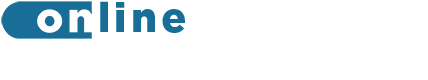Online Dombóvár